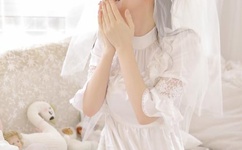 画眉电视剧40集免费观看全集